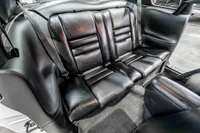 1997-Ford-Mustang-Cobra-Crystal-White-1FALP47V7VF152482-50.jpg