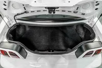 1997-Ford-Mustang-Cobra-Crystal-White-1FALP47V7VF152482-52.jpg
