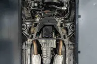 1997-Ford-Mustang-Cobra-Crystal-White-1FALP47V7VF152482-80.jpg