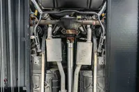 1997-Ford-Mustang-Cobra-Crystal-White-1FALP47V7VF152482-82.jpg