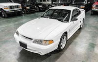 1997-Ford-Mustang-Cobra-Crystal-White-1FALP47V7VF152482-33.jpg