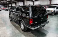 1993-Ford-Explorer-Black-C36271-35.jpg