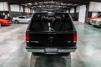 1993-Ford-Explorer-Black-C36271-36.jpg
