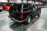 1993-Ford-Explorer-Black-C36271-37.jpg
