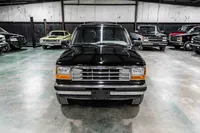 1993-Ford-Explorer-Black-C36271-40.jpg