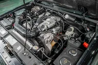 1993-Ford-Explorer-Black-C36271-43.jpg