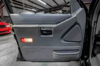 1993-Ford-Explorer-Black-C36271-44.jpg