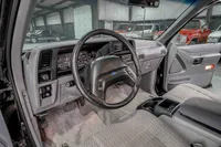1993-Ford-Explorer-Black-C36271-46.jpg