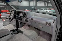 1993-Ford-Explorer-Black-C36271-47.jpg