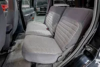 1993-Ford-Explorer-Black-C36271-51.jpg