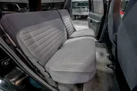 1993-Ford-Explorer-Black-C36271-53.jpg