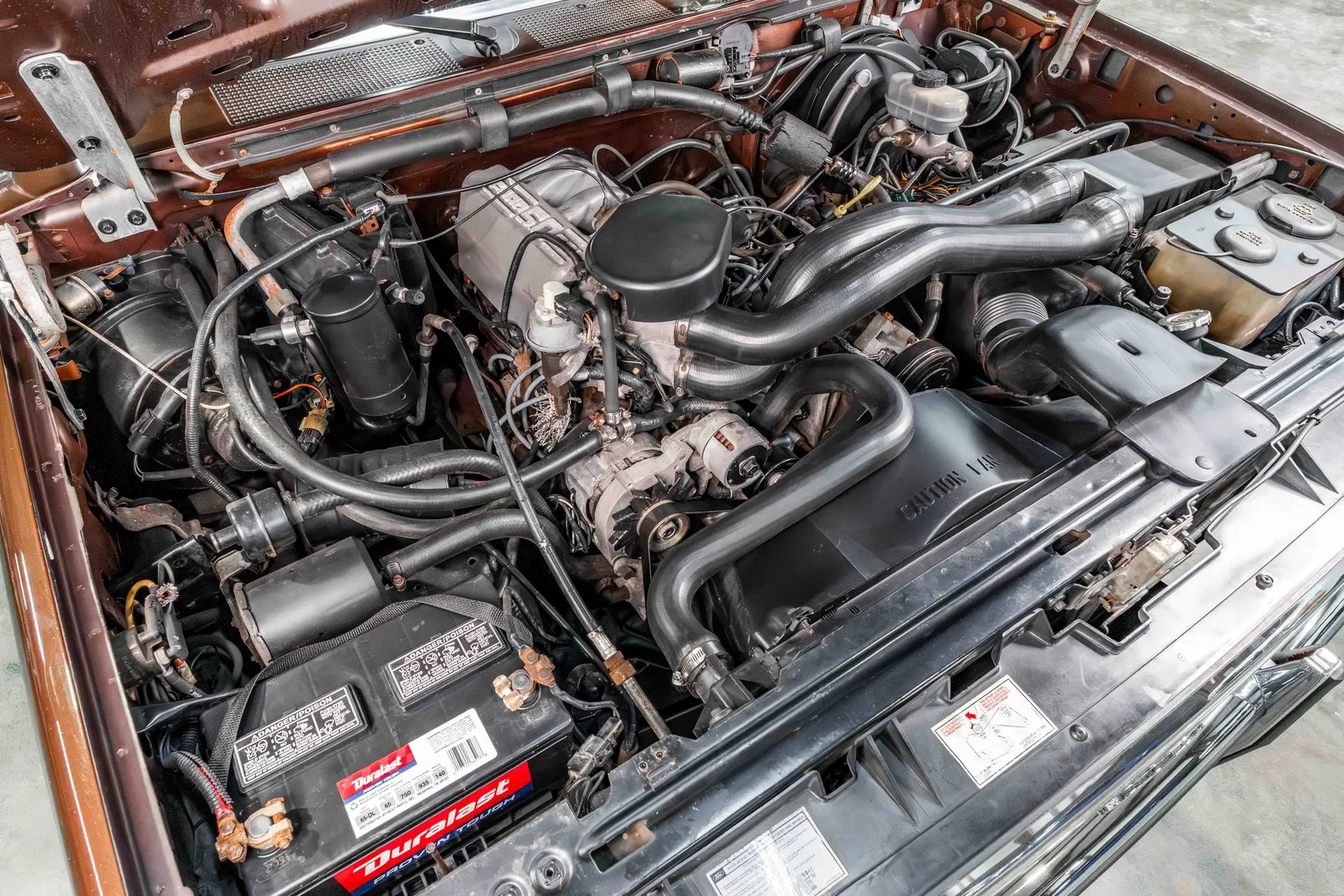 1989-Ford-Bronco-Brown-B03882-41.jpg