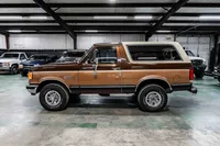 1989-Ford-Bronco-Brown-B03882-34.jpg