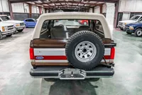 1989-Ford-Bronco-Brown-B03882-36.jpg