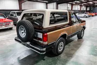 1989-Ford-Bronco-Brown-B03882-37.jpg