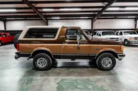 1989-Ford-Bronco-Brown-B03882-38.jpg