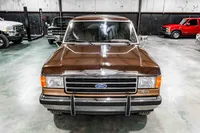 1989-Ford-Bronco-Brown-B03882-40.jpg