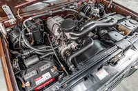 1989-Ford-Bronco-Brown-B03882-41.jpg