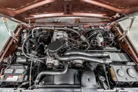 1989-Ford-Bronco-Brown-B03882-42.jpg