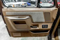 1989-Ford-Bronco-Brown-B03882-44.jpg