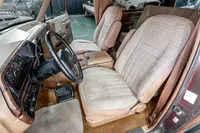 1989-Ford-Bronco-Brown-B03882-45.jpg
