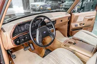 1989-Ford-Bronco-Brown-B03882-46.jpg
