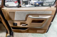 1989-Ford-Bronco-Brown-B03882-47.jpg