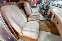 1989-Ford-Bronco-Brown-B03882-48.jpg