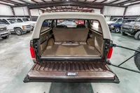 1989-Ford-Bronco-Brown-B03882-51.jpg