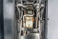 1989-Ford-Bronco-Brown-B03882-83.jpg