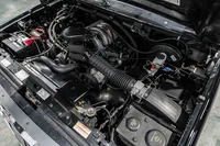 10_1994-Ford-Bronco-Black-B48443-46.jpg