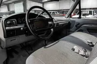 13_1994-Ford-Bronco-Black-B48443-49.jpg