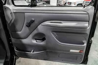 14_1994-Ford-Bronco-Black-B48443-50.jpg