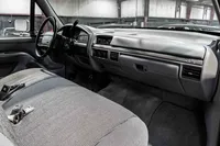 16_1994-Ford-Bronco-Black-B48443-52.jpg