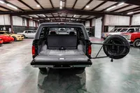 18_1994-Ford-Bronco-Black-B48443-54.jpg