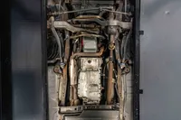 19_1994-Ford-Bronco-Black-B48443-83.jpg