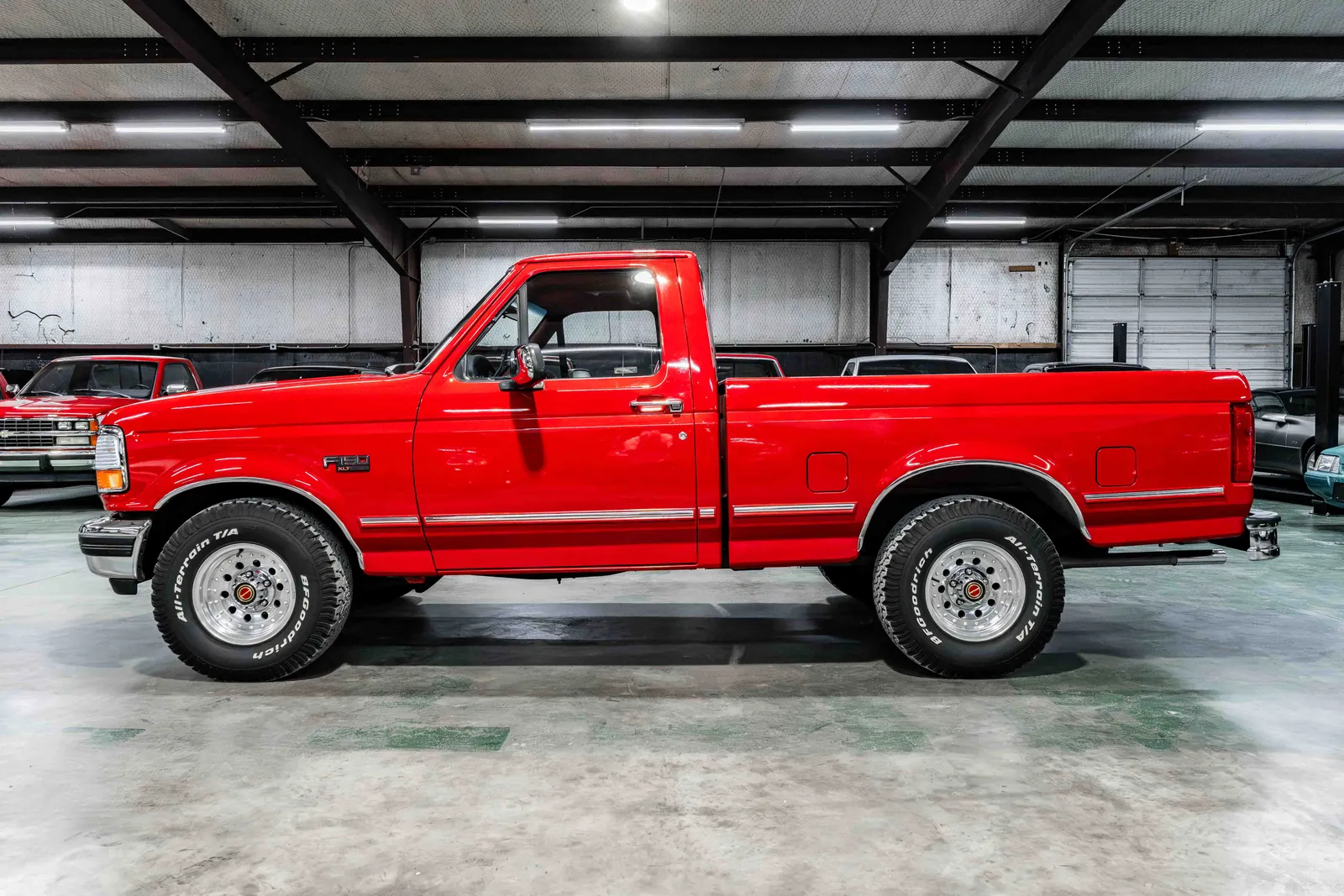 1992-Ford-F150-Vermilion-1FTDF15N8NNA68180-34.jpg