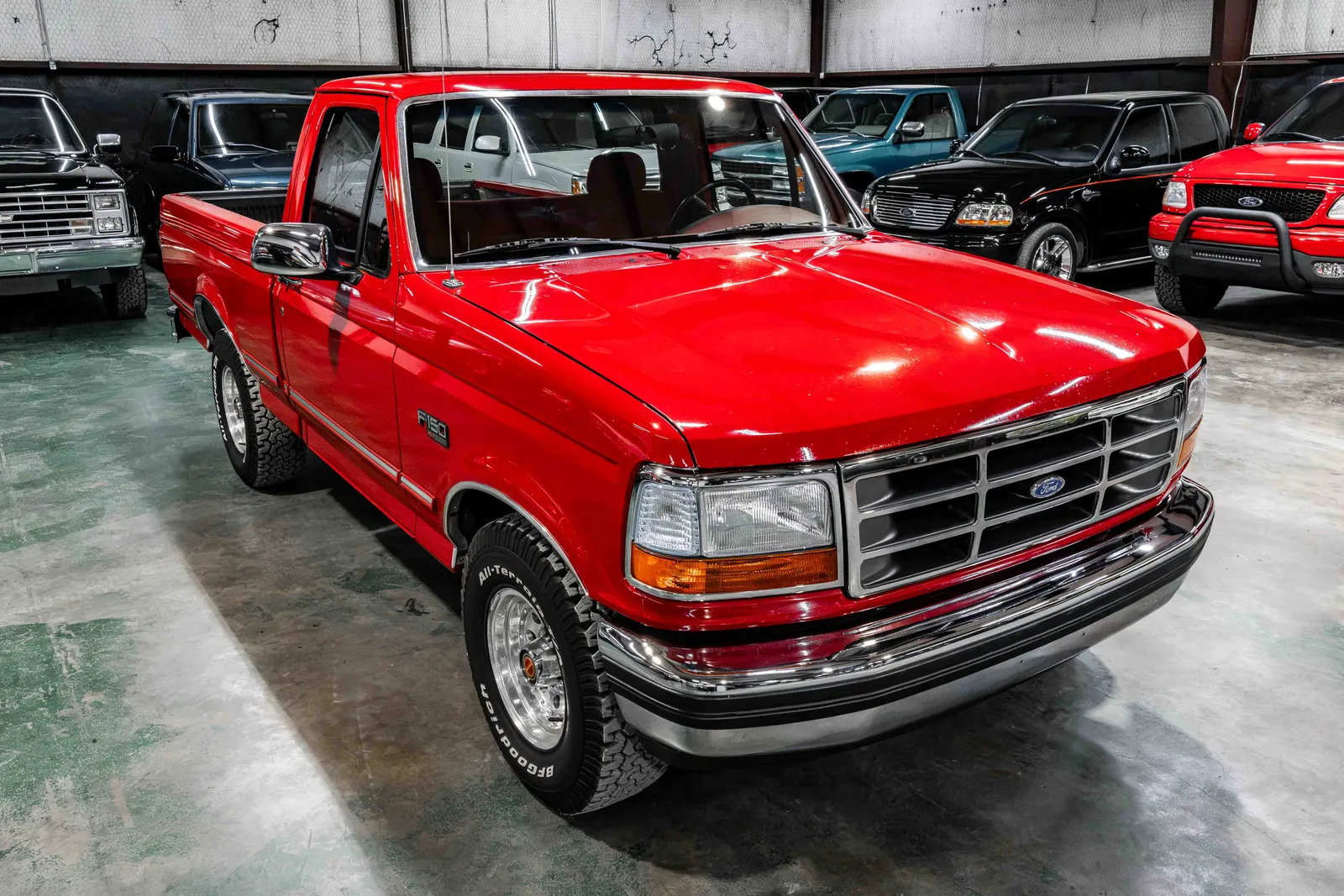 1992-Ford-F150-Vermilion-1FTDF15N8NNA68180-39.jpg