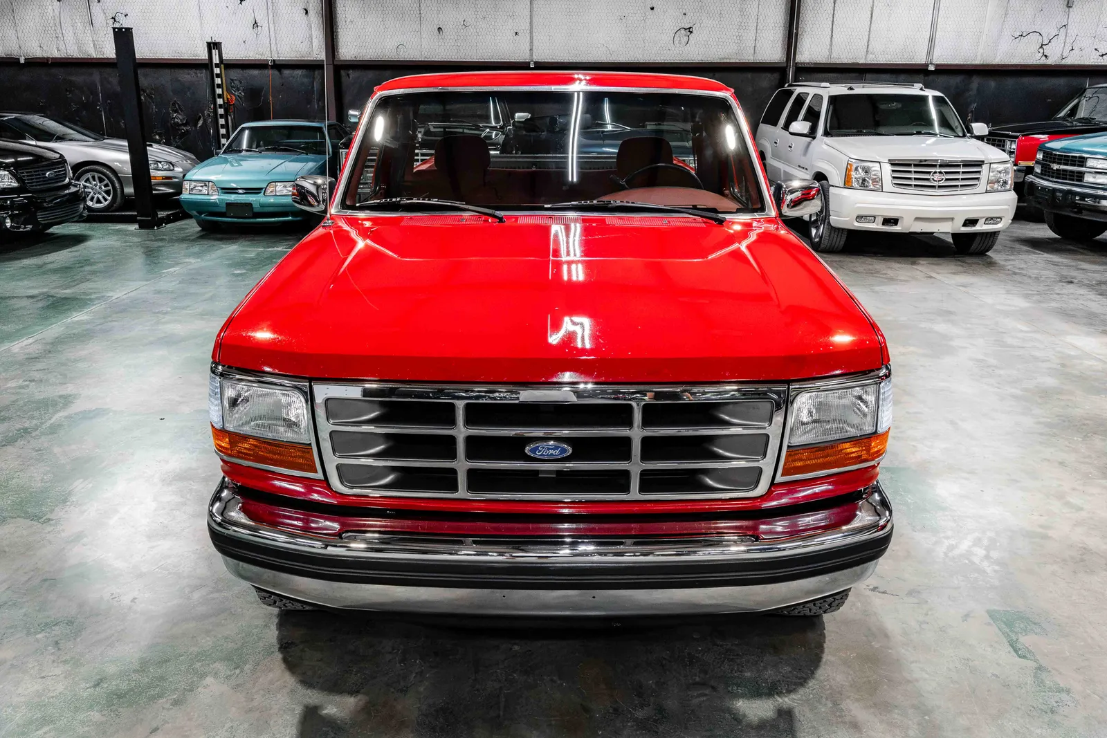 1992-Ford-F150-Vermilion-1FTDF15N8NNA68180-40.jpg
