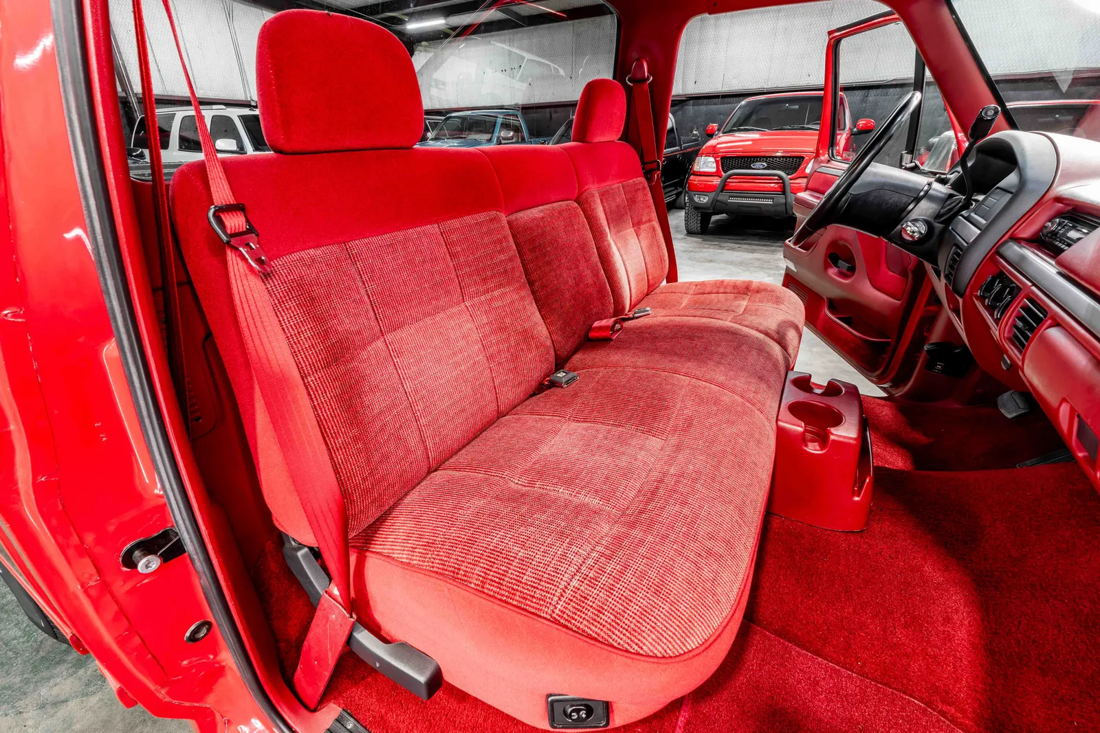 1992-Ford-F150-Vermilion-1FTDF15N8NNA68180-48.jpg