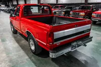 1992-Ford-F150-Vermilion-1FTDF15N8NNA68180-35.jpg