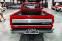 1992-Ford-F150-Vermilion-1FTDF15N8NNA68180-36.jpg
