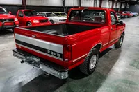 1992-Ford-F150-Vermilion-1FTDF15N8NNA68180-37.jpg