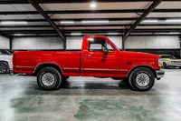 1992-Ford-F150-Vermilion-1FTDF15N8NNA68180-38.jpg