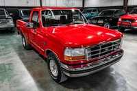 1992-Ford-F150-Vermilion-1FTDF15N8NNA68180-39.jpg