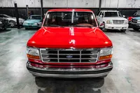 1992-Ford-F150-Vermilion-1FTDF15N8NNA68180-40.jpg
