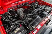 1992-Ford-F150-Vermilion-1FTDF15N8NNA68180-41.jpg
