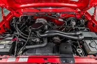 1992-Ford-F150-Vermilion-1FTDF15N8NNA68180-42.jpg