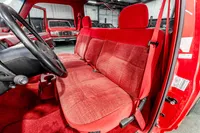 1992-Ford-F150-Vermilion-1FTDF15N8NNA68180-45.jpg