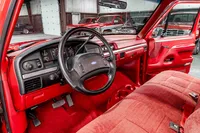 1992-Ford-F150-Vermilion-1FTDF15N8NNA68180-46.jpg